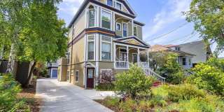 1527 Verdi St - 2 bedroom | 2 bath 1527 Verdi St - 2 bedroom | 2 bath Gallery 1