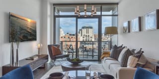 Parq on Speer Gallery 3