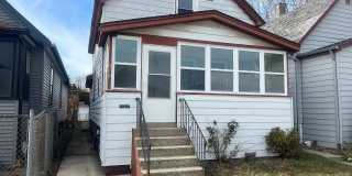 416 Price Avenue Gallery 1