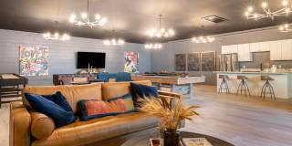 Safe Harbor Apartments Homes Gallery 3