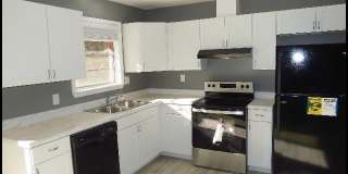 9215 Clover Hill Road Gallery 8