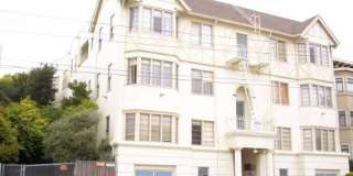 2br - 780ft2 - Prime location! One block to UCB Gallery 1
