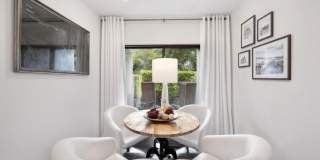 11397 Pond View Drive Gallery 14