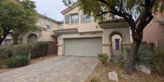 7550 Morisset Avenue Gallery 1