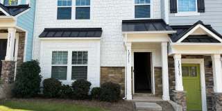 12515 Bryton Ridge Parkway Gallery 1