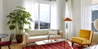 The Odeon Gallery 47