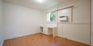 Rarely Available 3BA/2BA/3-4 Pkg SF in Aiea Heights Gallery 22