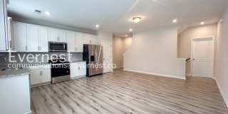 2760 Sparrowgap Trail Gallery 5