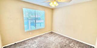 Townhome for Lease in North Austin! Gallery 8