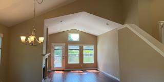 Lake Stevens 3 bedroom in gated community Gallery 6