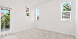 3169 Parkham Dr Gallery 34