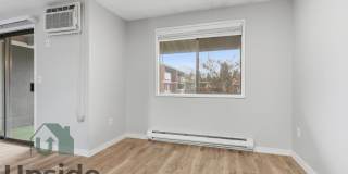 213 North Felts Road -22 Gallery 10