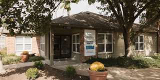 Sun River Village Gallery 28