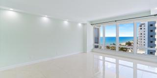 4100 Galt Ocean Drive Gallery 29