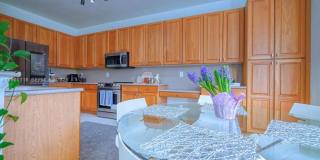 16388 SW 28th St # 0, Miramar, FL 33027 16388 SW 28th St # 0, Miramar, FL 33027 Gallery 1