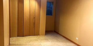 615 Verde Drive Gallery 15