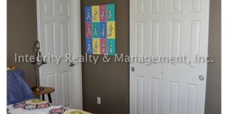 4 Bed/2.5 Bath, 2783 Sq Ft, 10328 Longwood Way Gallery 30