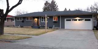 2646 Yellowstone Ave Gallery 1