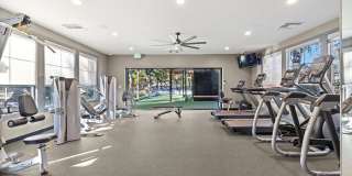 The Preserve at Creekside Gallery 15