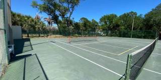 8759 Live Oak Court Gallery 27