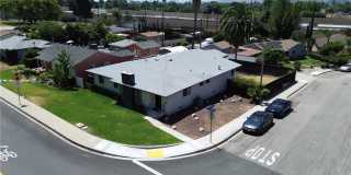 728 Val Vista 728 Val Vista Gallery 37