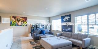 Stunning Soundview Estates 5 bedroom home Gallery 13