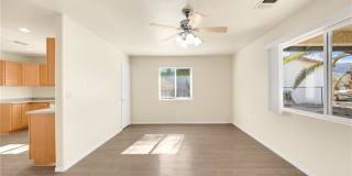 6673 Split Rock Avenue - A Gallery 1