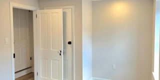 119 CHESTNUT Street Gallery 10