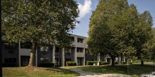 Indian Ridge Apartments Gallery 20