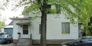 1416 Fenton St Gallery 1