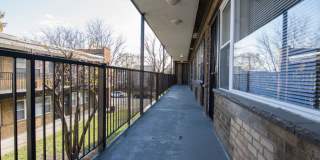 5018 W Jackson Blvd Gallery 12