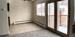 East River Plaza Gallery 13