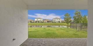 4645 Pumello Dr 4645 Pumello Dr Gallery 18