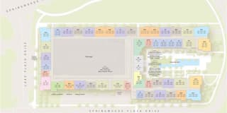 The Mark at CityPlace Springwoods Village Gallery 46