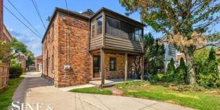1332 Somerset Avenue Gallery 25