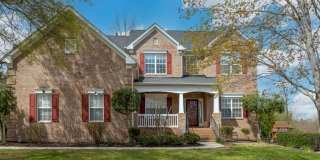 11415 Fountaingrove Drive Gallery 1