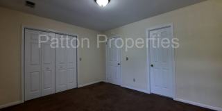 Shandon Oaks Townhome Gallery 16