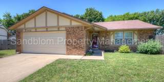 For Lease | Broken Arrow | Available Now! Gallery 1