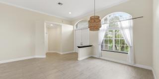2644 MILLER Court Gallery 12
