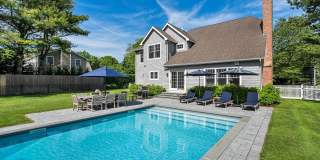 15 Cedar Court Gallery 1