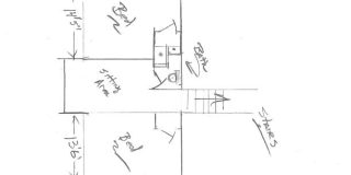 1327 Richland Street - A Gallery 8