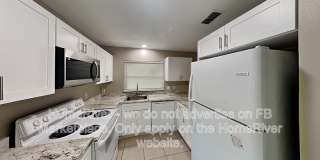 421 Hunter Cir Gallery 1