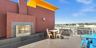Legacy Apartments Gallery 6