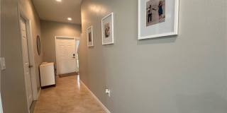 4092 Wilmont Place Gallery 3