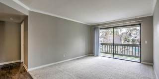 Flower Fields Condominiums Gallery 16