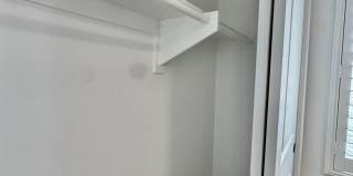 Beautifully Remodel Townhouse with AC & Two Car Garage! Beautifully Remodel Townhouse with AC & Two Car Garage! Gallery 41