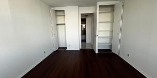 7002 BLVD EAST Gallery 20