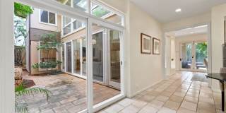 Diamond Head Luxe Five-Bedroom Estate with Private Pool Gallery 24