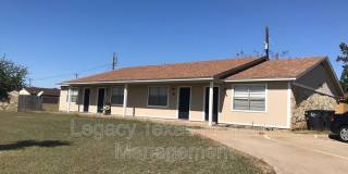 1410 Courtney Pl Gallery 1