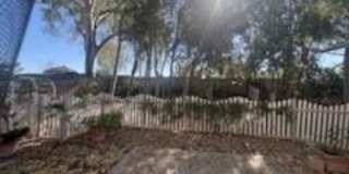 24362 Woodwalk Road 24362 Woodwalk Road Gallery 2